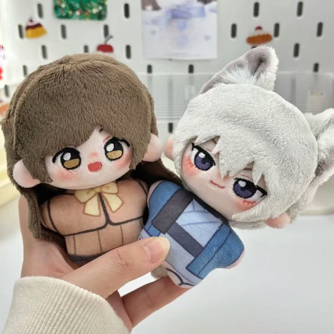 Cute Anime Merchandise - 10cm Anime kamisama love Tomoe Momozono