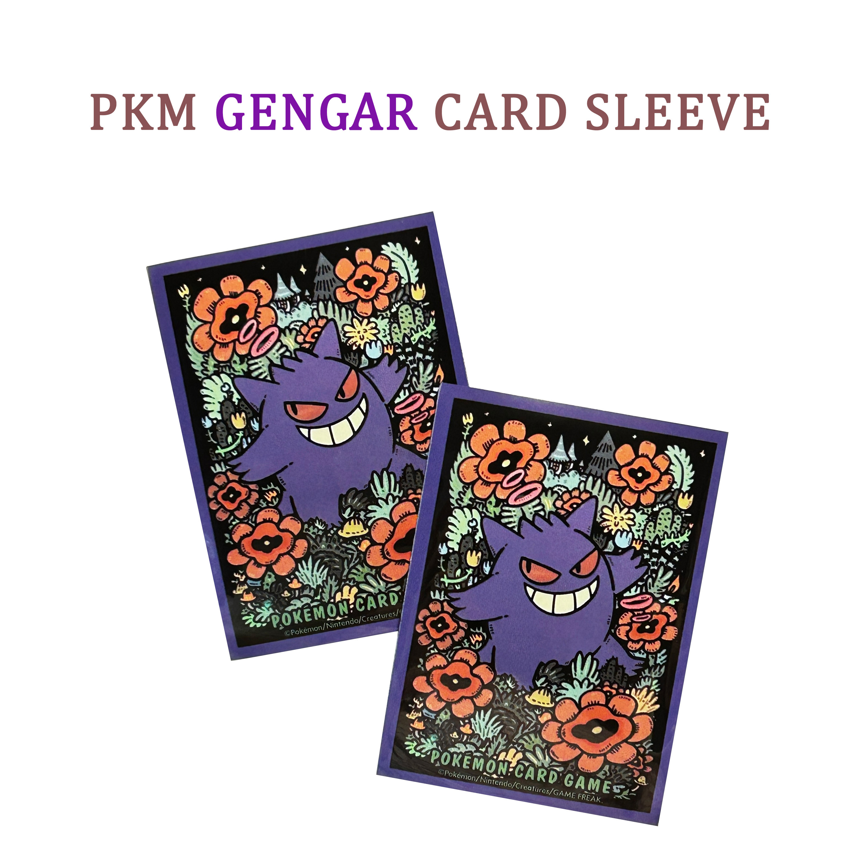 60pcs 66x91mm Pokemon Cute Ani - огляд і ціна Collector Card Sleeve