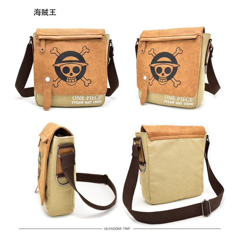 Japanese Anime One Piece Luffy - огляд і ціна Anime Merchandise In Japanese