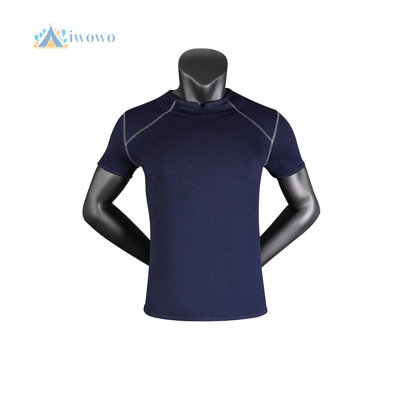 Leon Cosplay Costume T-Shirt R - огляд і ціна Anime Merchandise Men