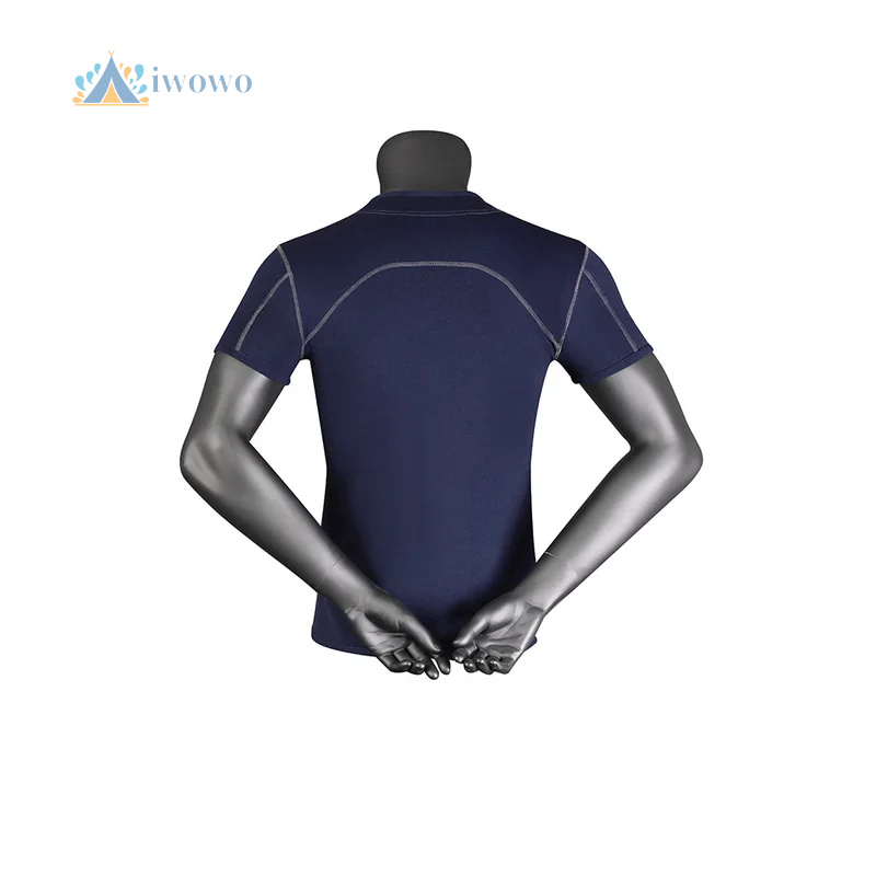 Leon Cosplay Costume T-Shirt R - огляд і ціна Anime Merchandise Men