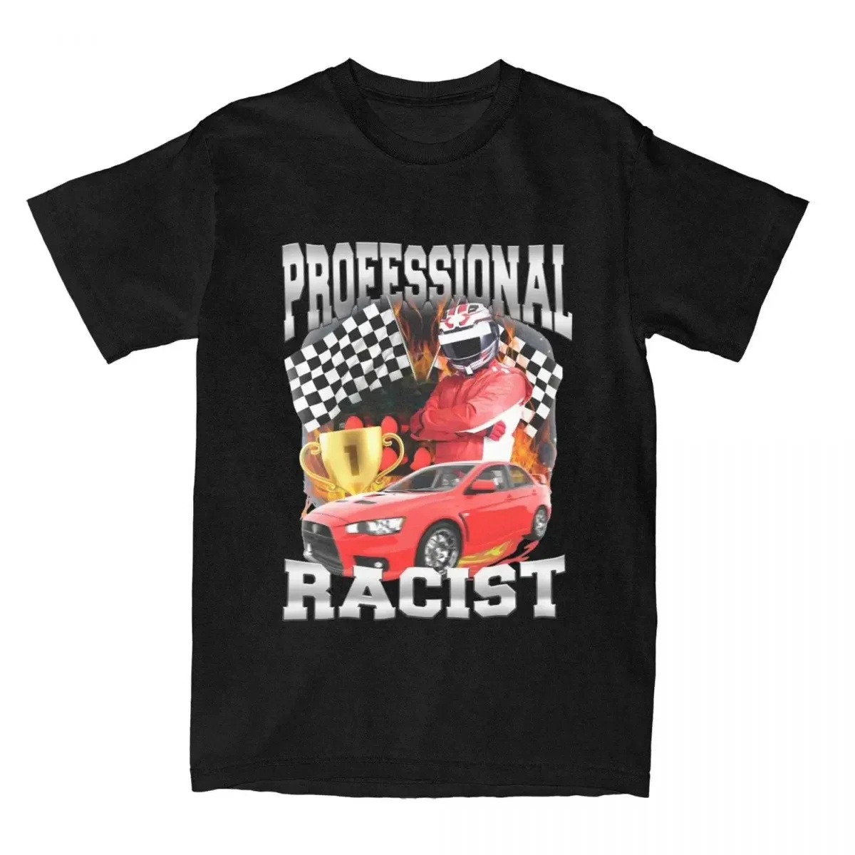 F1 Professional Racer Women's  - огляд і ціна Anime Merchandise China