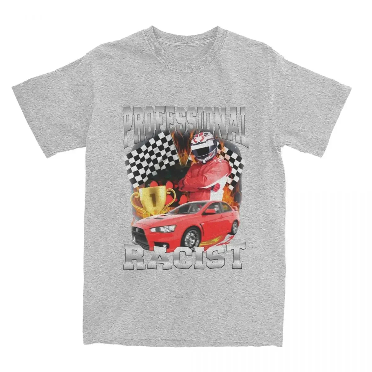 F1 Professional Racer Women's  - огляд і ціна Anime Merchandise China