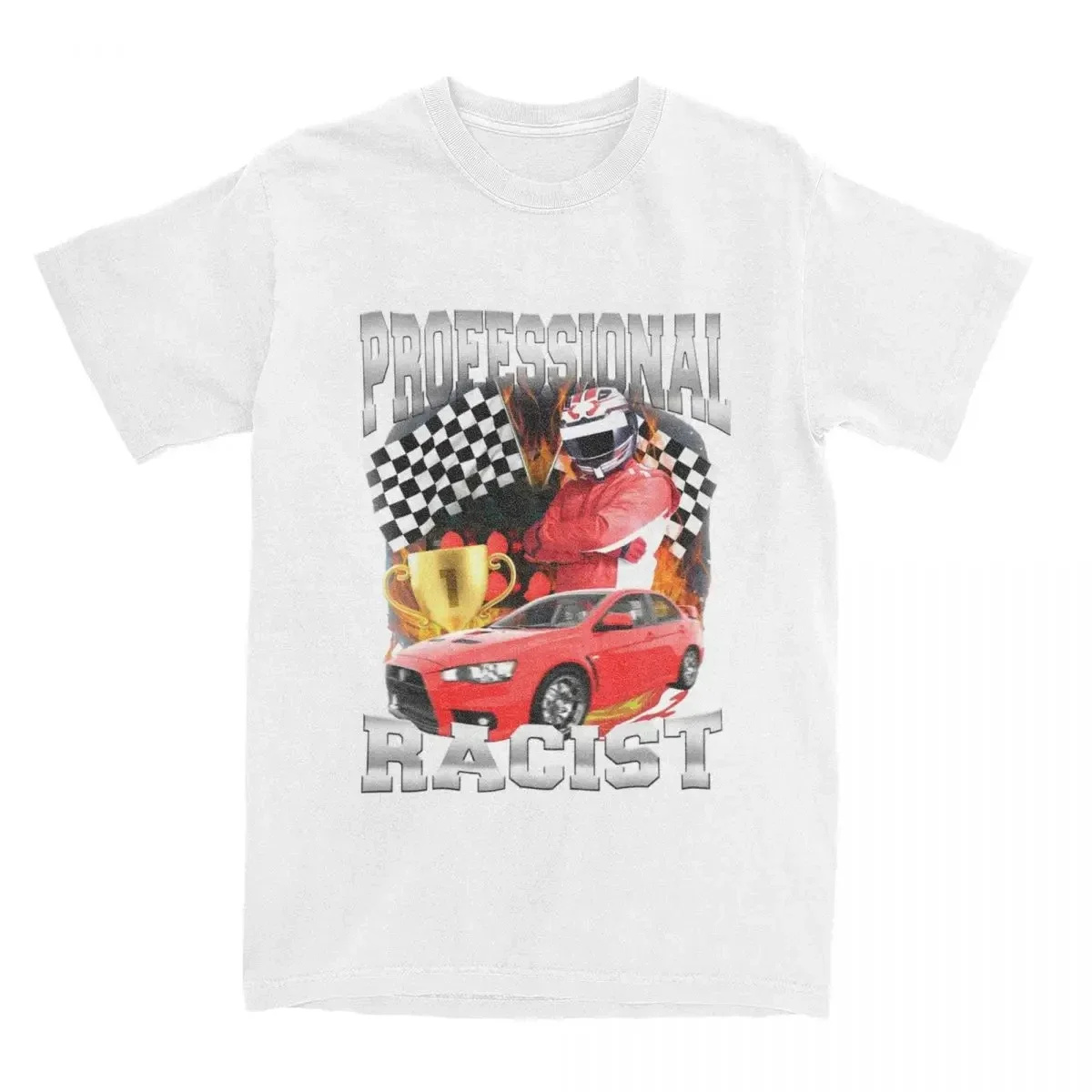 F1 Professional Racer Women's  - огляд і ціна Anime Merchandise China