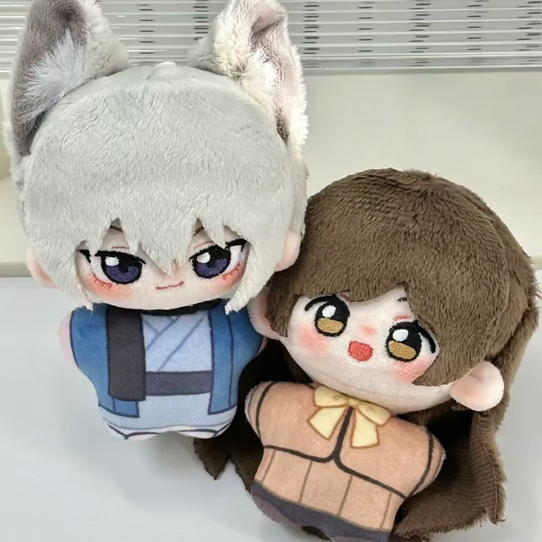10cm Anime kamisama love Tomoe - огляд і ціна Cute Anime Merchandise