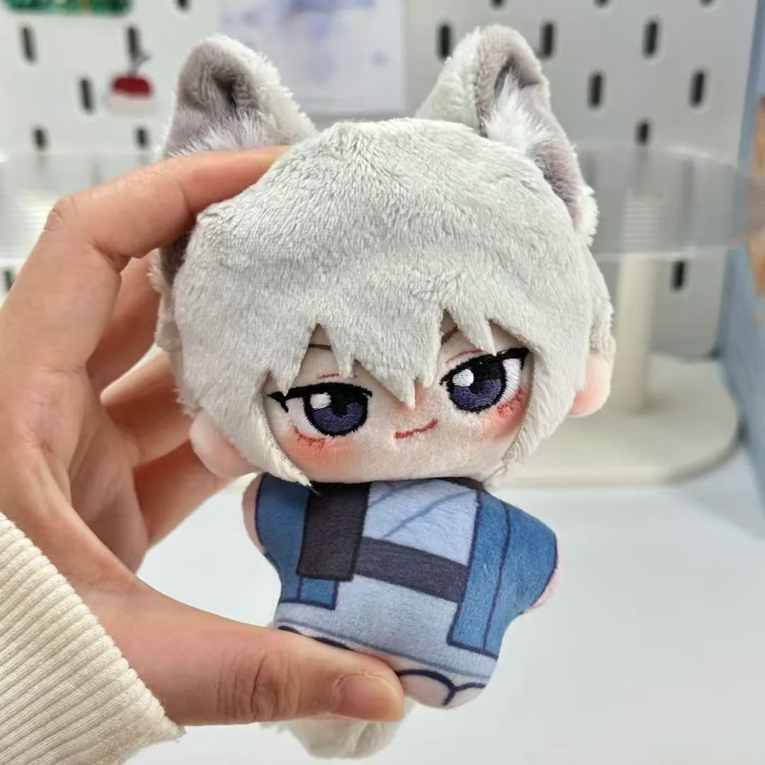 10cm Anime kamisama love Tomoe - огляд і ціна Cute Anime Merchandise