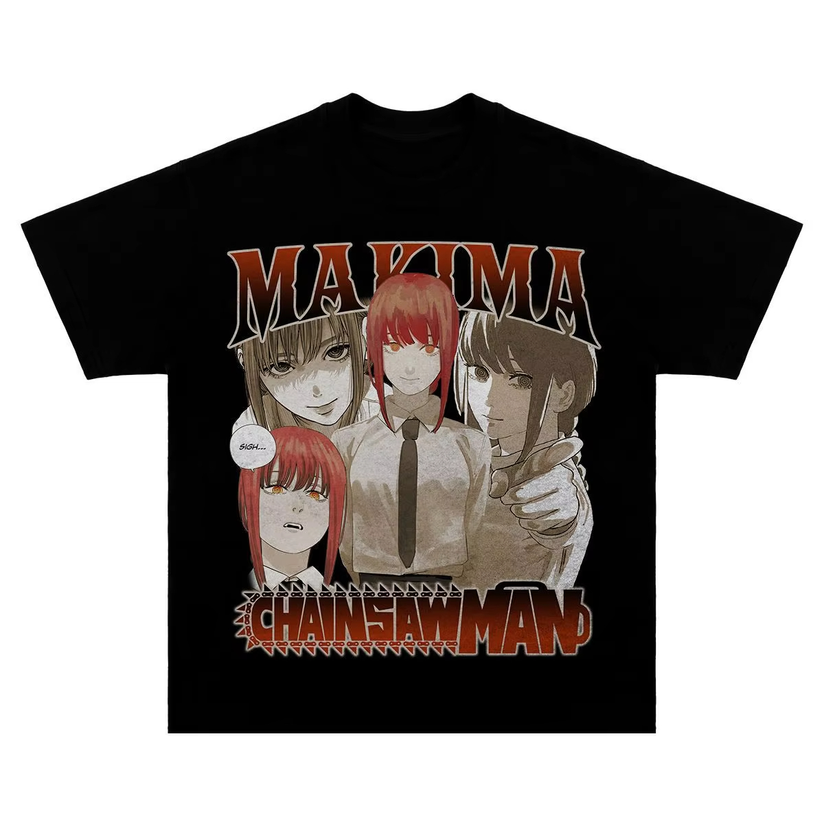 2025 Japanese-style Collaborat - огляд і ціна Anime Merchandise In Japanese