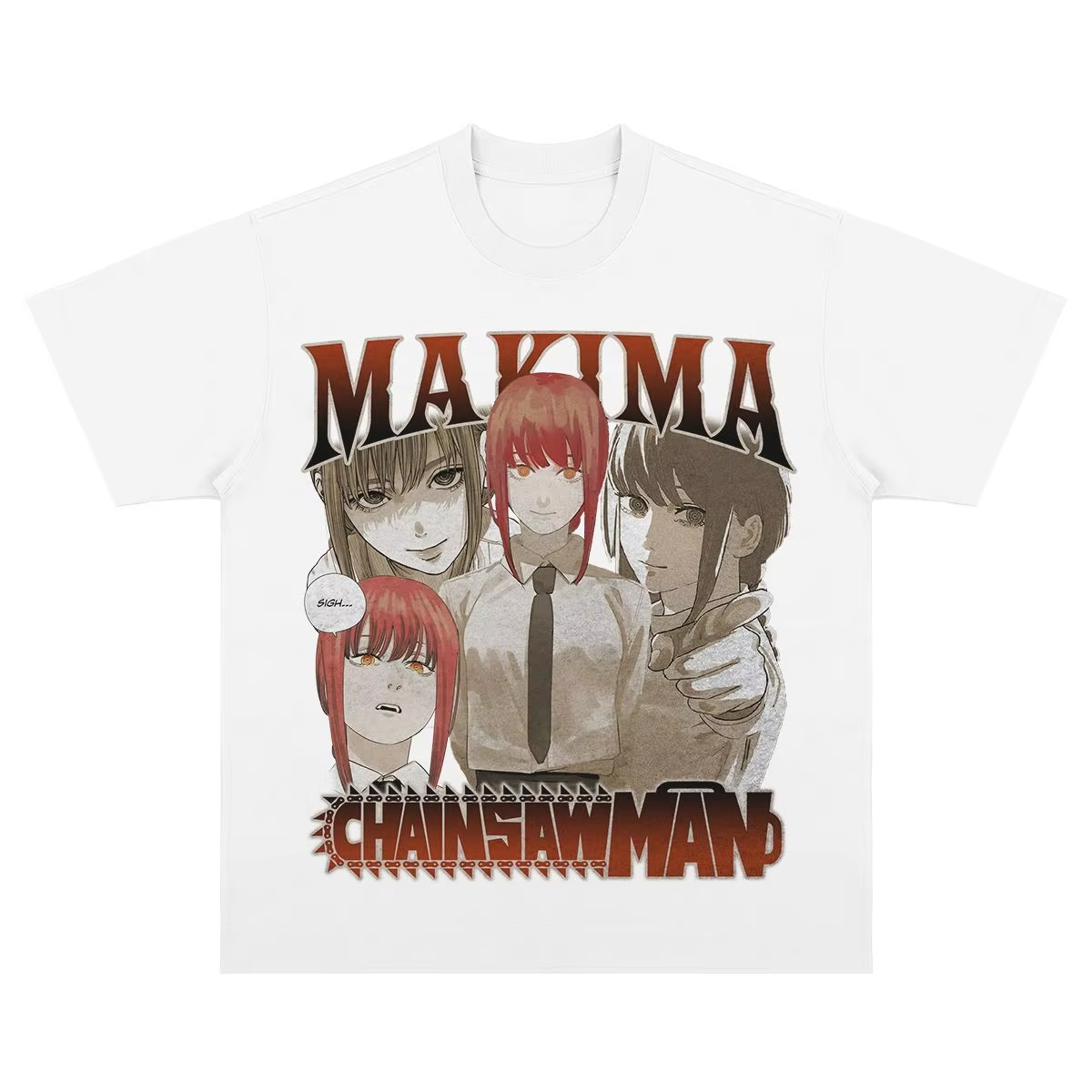 2025 Japanese-style Collaborat - огляд і ціна Anime Merchandise In Japanese