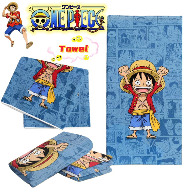 One Piece Roronoa Zoro Portgas - огляд і ціна Anime Gym Merchandise
