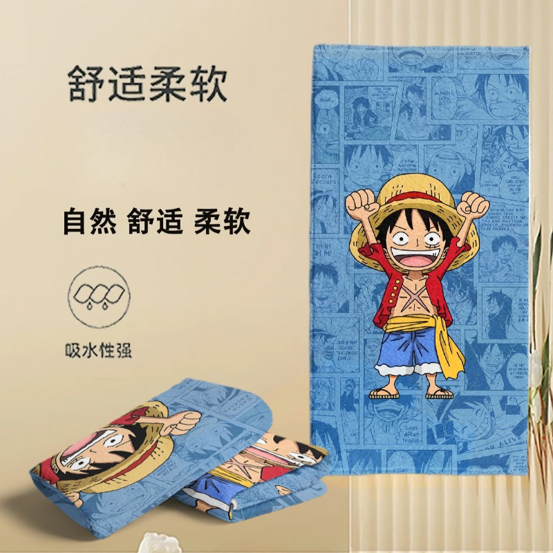 One Piece Roronoa Zoro Portgas - огляд і ціна Anime Gym Merchandise