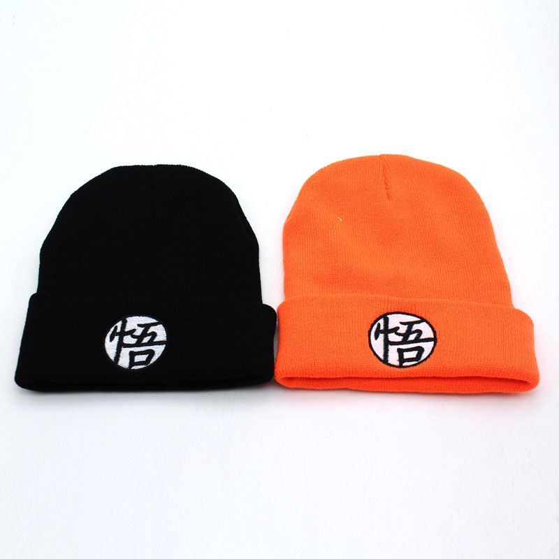Dragon Ball Son Goku cartoon k - огляд і ціна Anime Merchandise In Japan