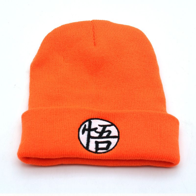 Dragon Ball Son Goku cartoon k - огляд і ціна Anime Merchandise In Japan