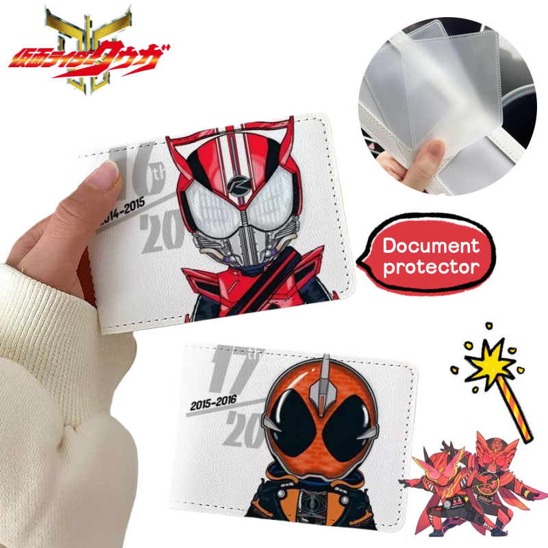 Kamen Rider anime merchandise, - огляд і ціна Anime Merchandise In Japan