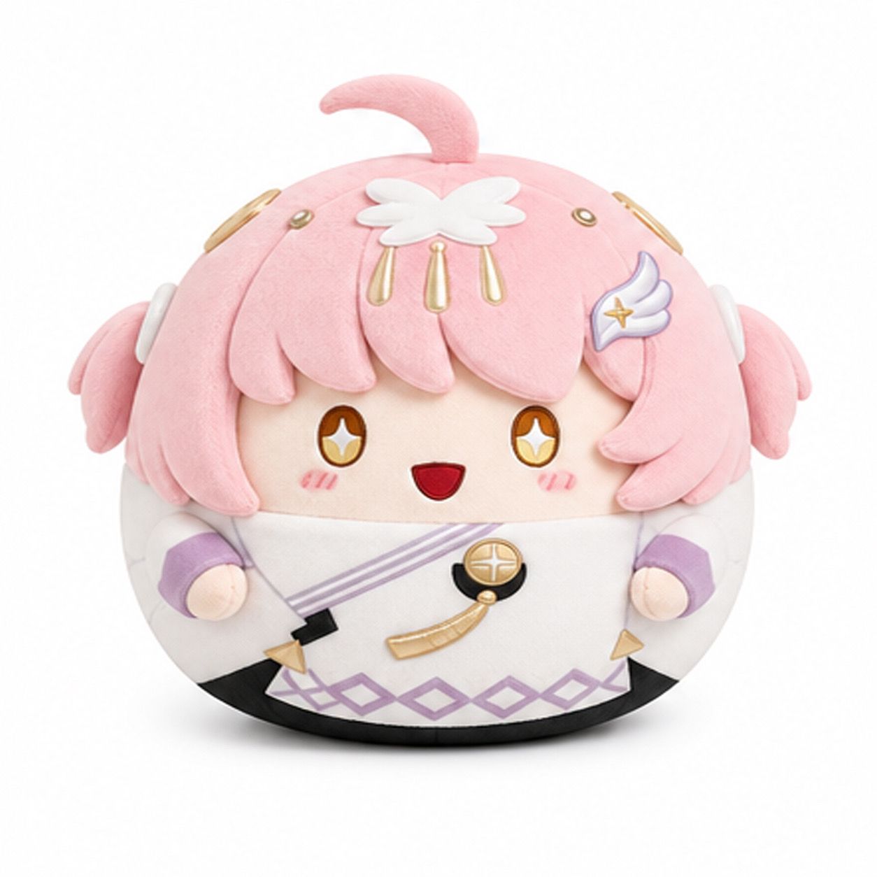 Anime Wuthering Waves Phoebe A - огляд і ціна Cute Anime Merchandise