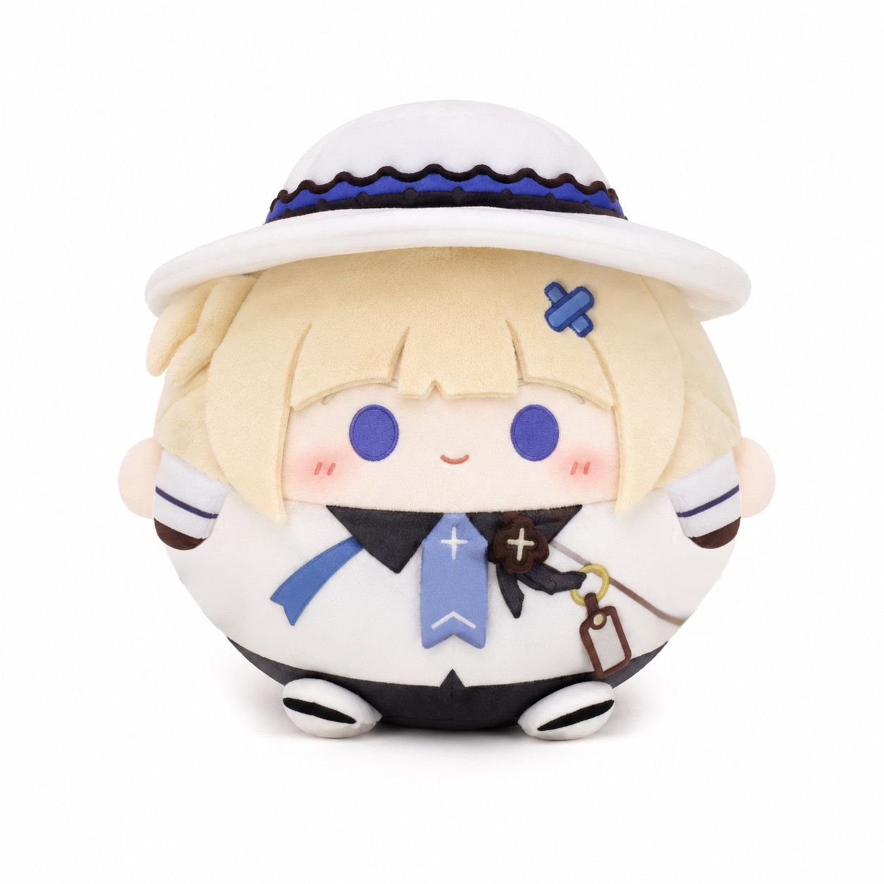 Anime Wuthering Waves Phoebe A - огляд і ціна Cute Anime Merchandise