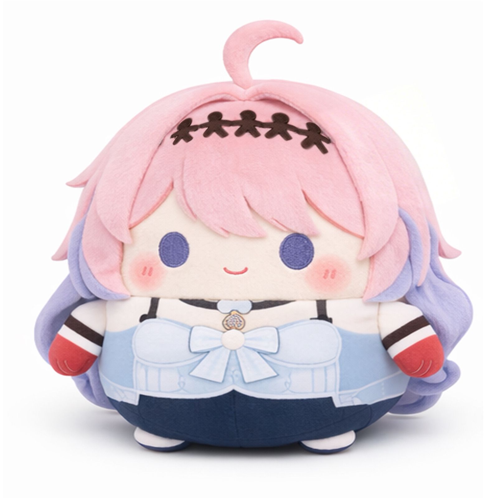 Anime Wuthering Waves Phoebe A - огляд і ціна Cute Anime Merchandise