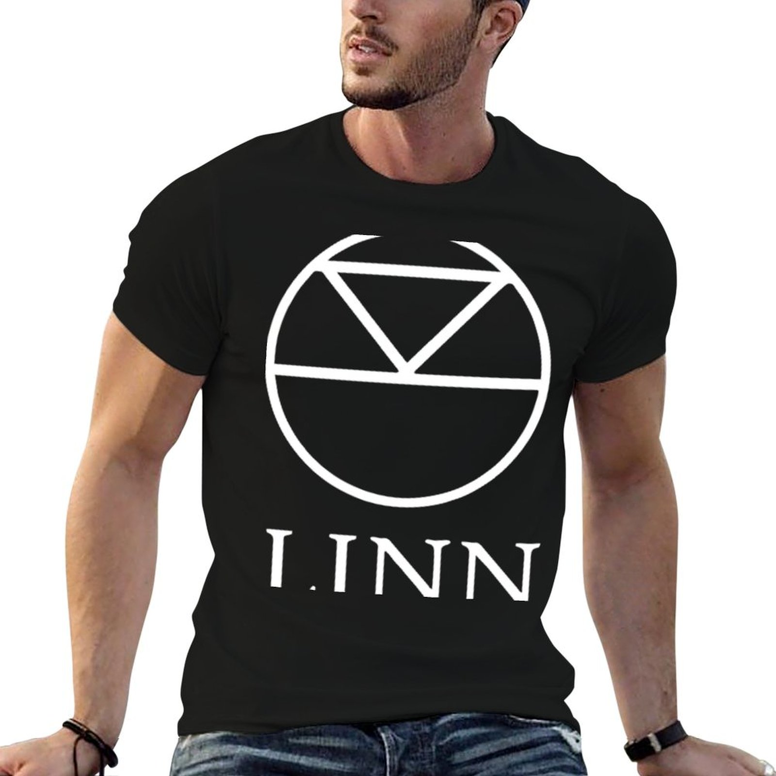 BEST SELLER - Linn Products Me - огляд і ціна Anime Merchandise China