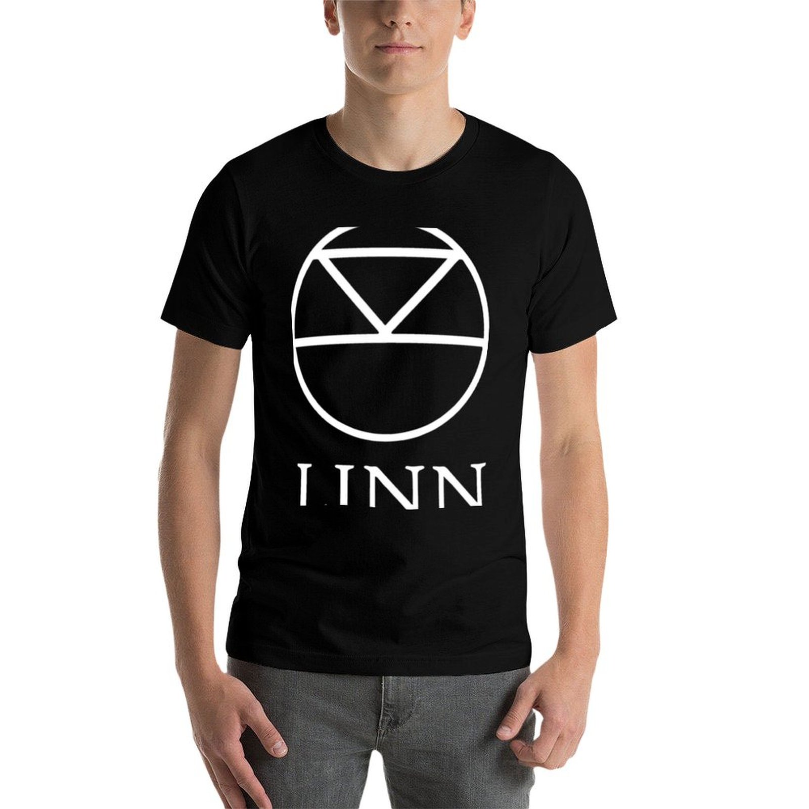 BEST SELLER - Linn Products Me - огляд і ціна Anime Merchandise China