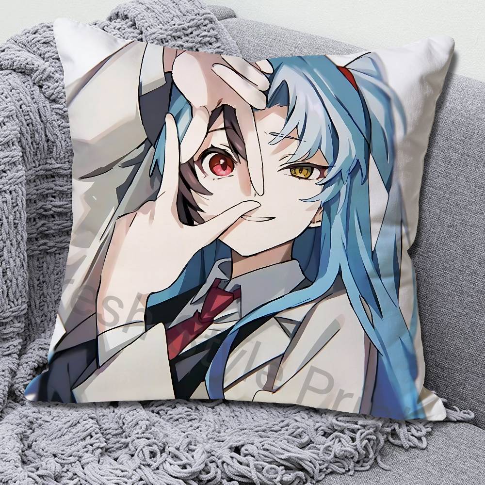 L-Library Of R-Ruina Angela An - огляд і ціна R/Anime Merchandise