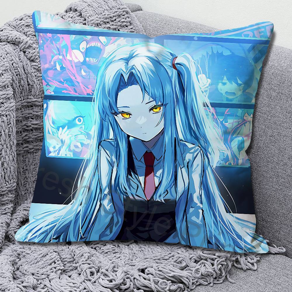 L-Library Of R-Ruina Angela An - огляд і ціна R/Anime Merchandise