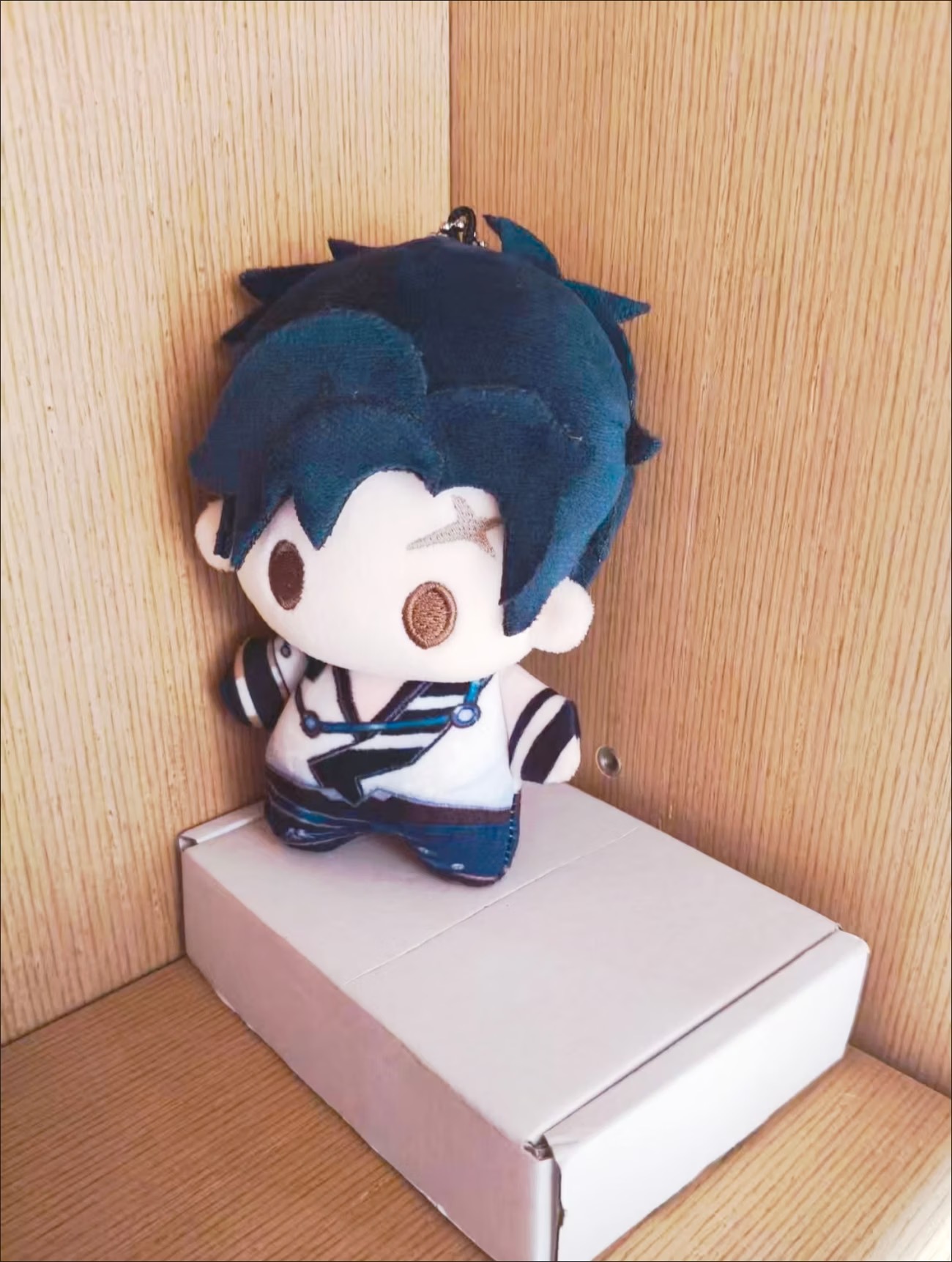 【 Limited time group opening 】 - огляд і ціна Anime Merchandise China