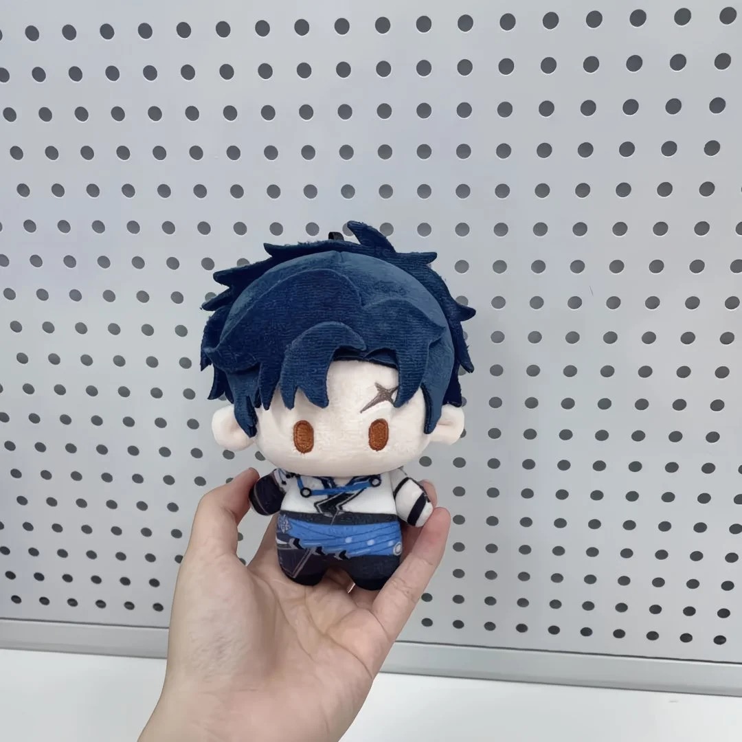 【 Limited time group opening 】 - огляд і ціна Anime Merchandise China