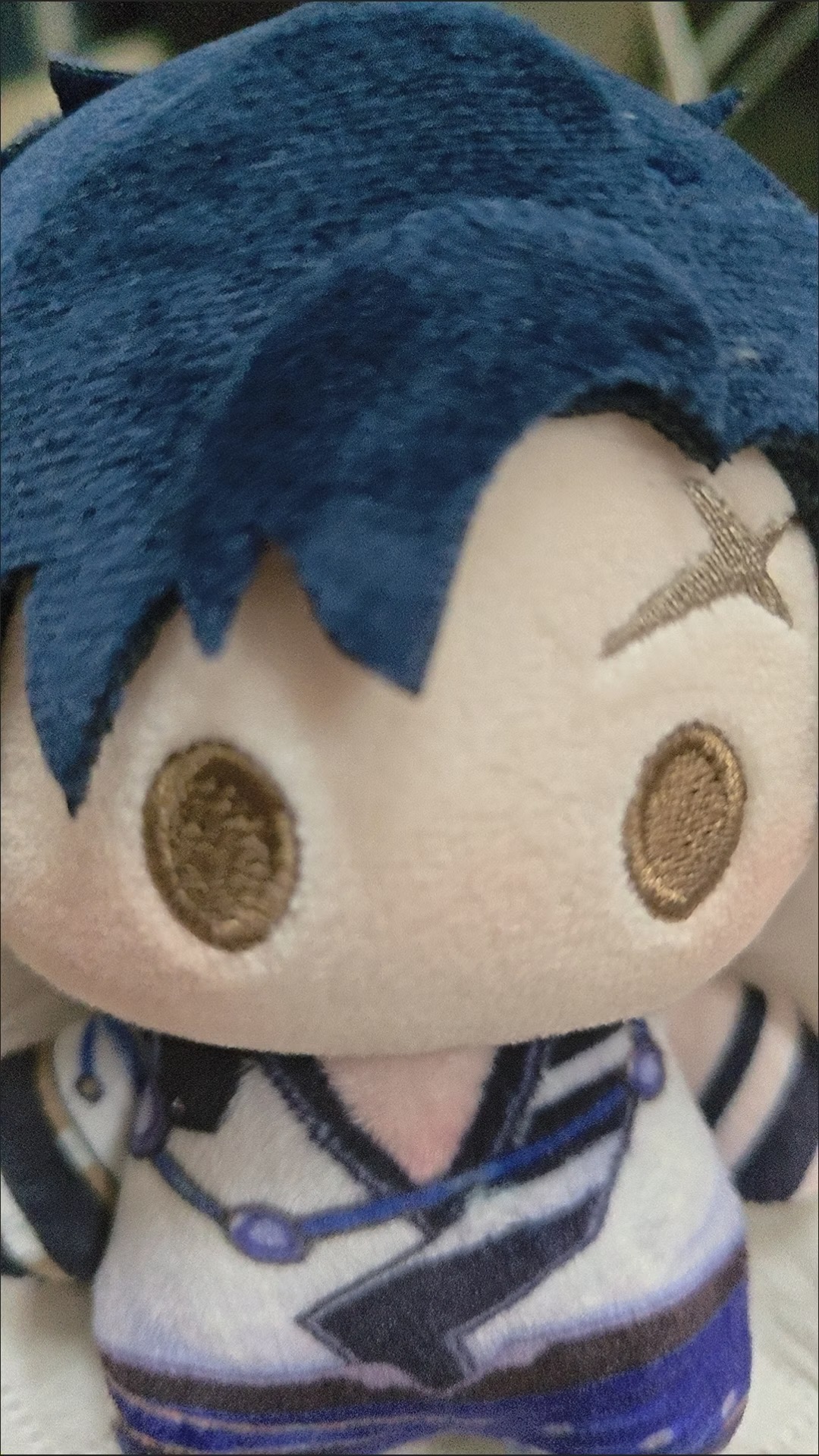 【 Limited time group opening 】 - огляд і ціна Anime Merchandise China