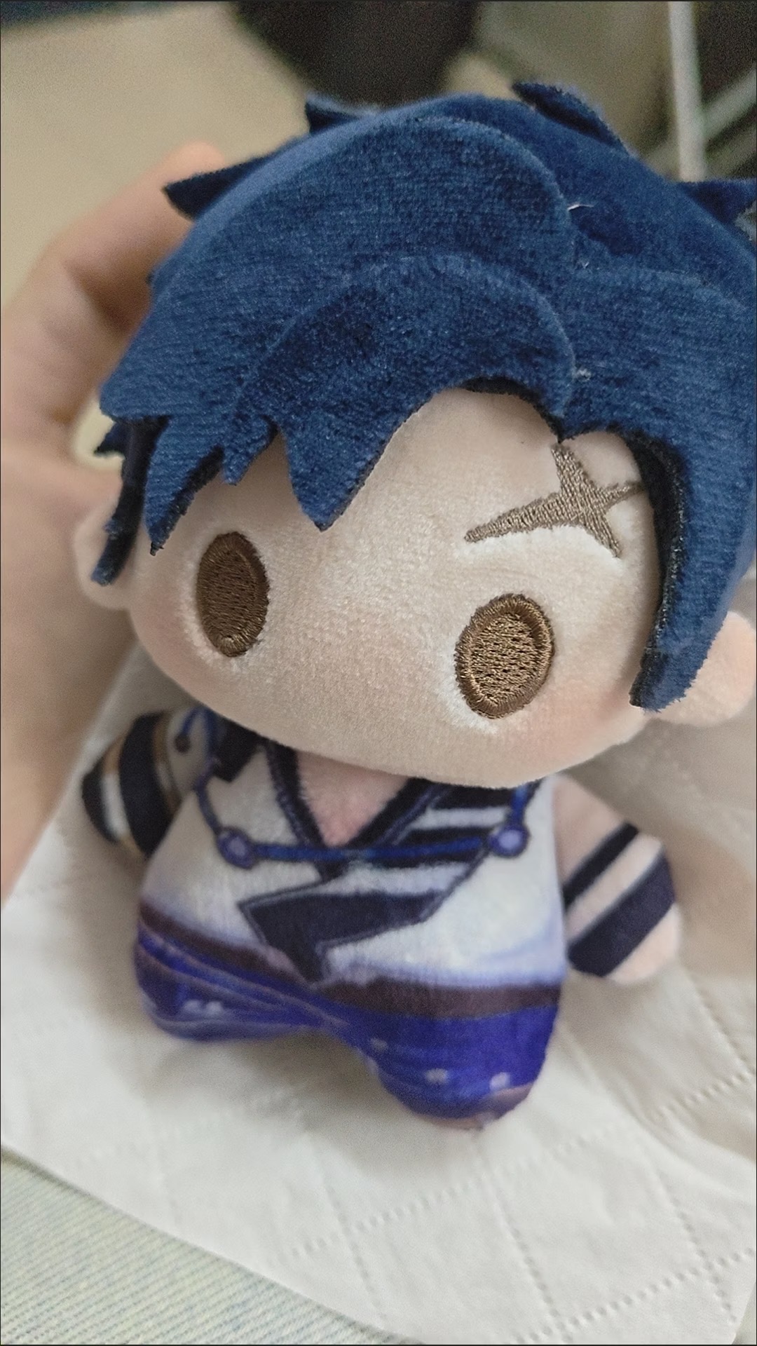 【 Limited time group opening 】 - огляд і ціна Anime Merchandise China