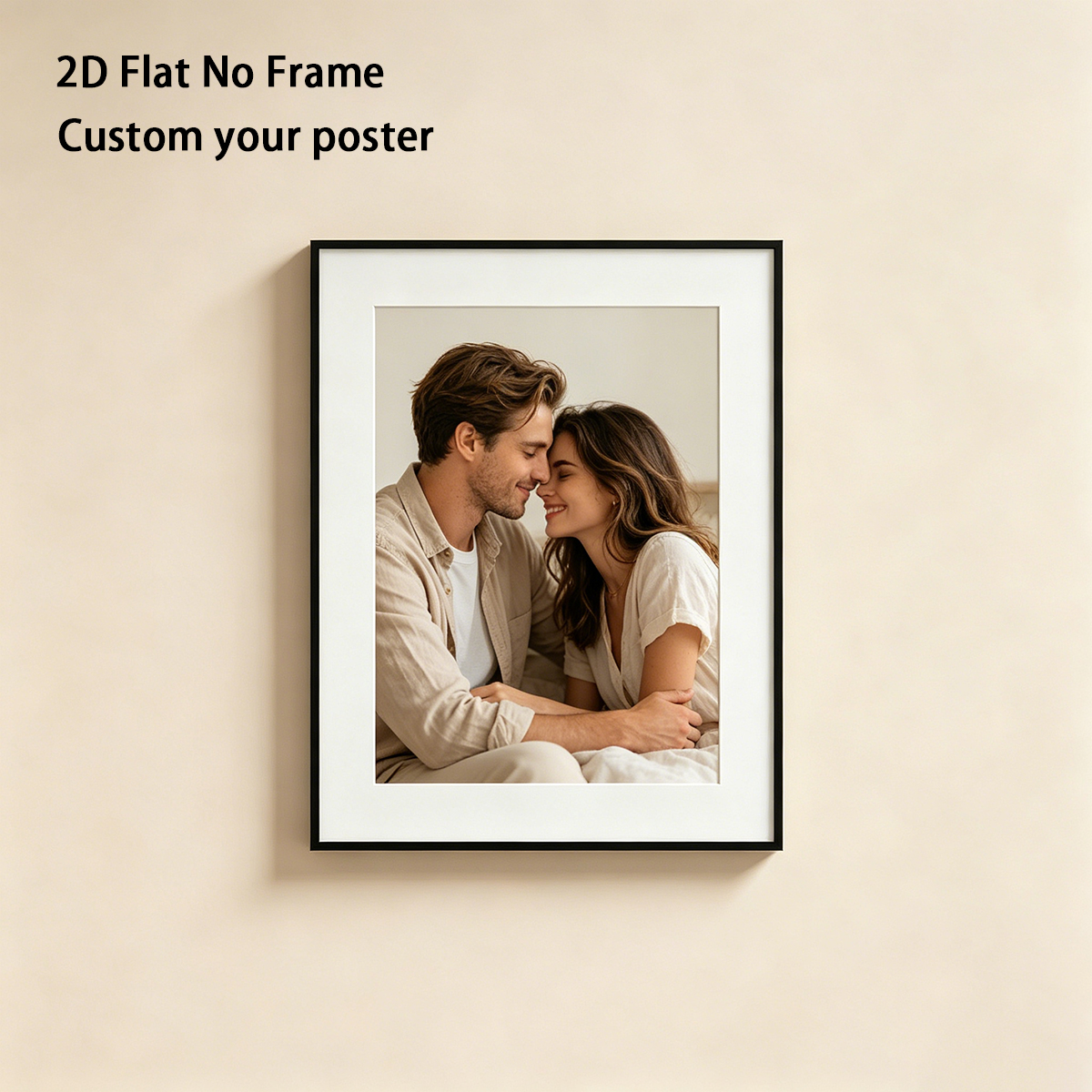 Custom Canvas Prints Photo Wal - огляд і ціна Anime Poster Print