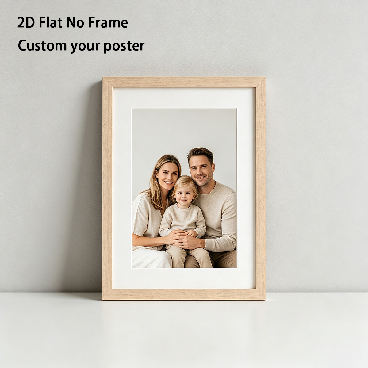 Custom Canvas Prints Photo Wal - огляд і ціна Anime Poster Print