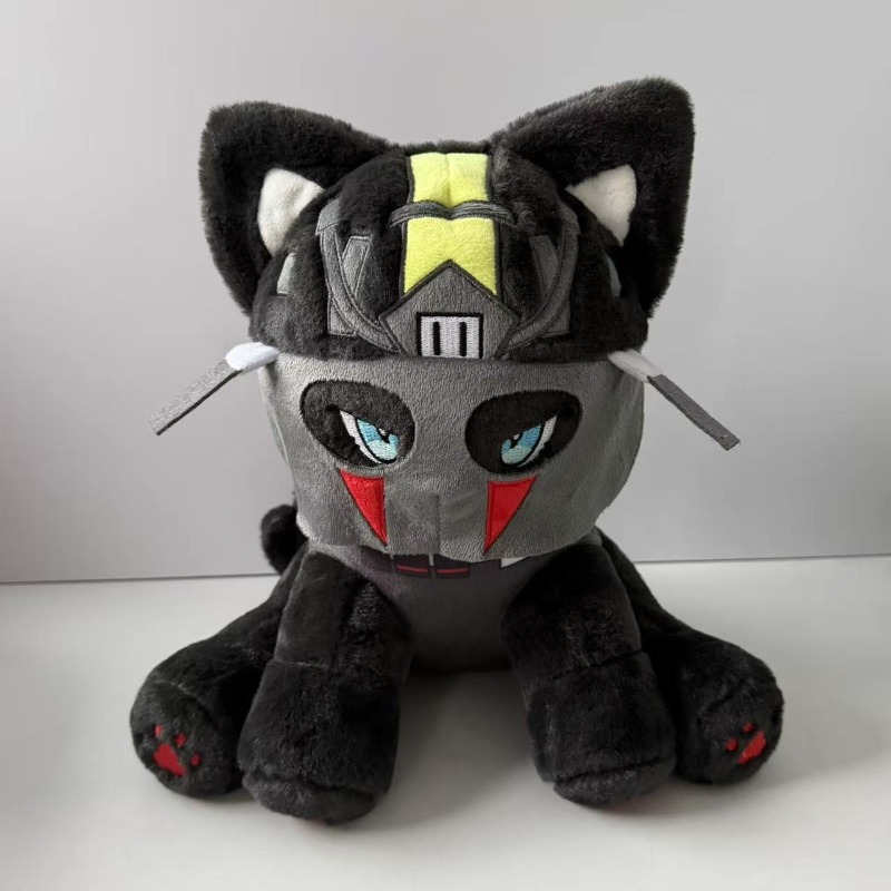 New Call of Duty anime game me - огляд і ціна Anime Merchandise Gift