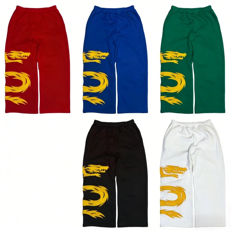 Y2K 2 piece set Anime Characte - огляд і ціна Anime Merch Hoodie