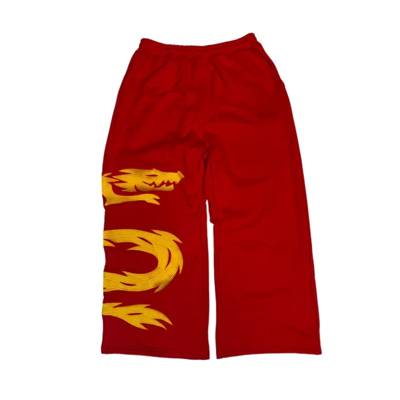 Y2K 2 piece set Anime Characte - огляд і ціна Anime Merch Hoodie