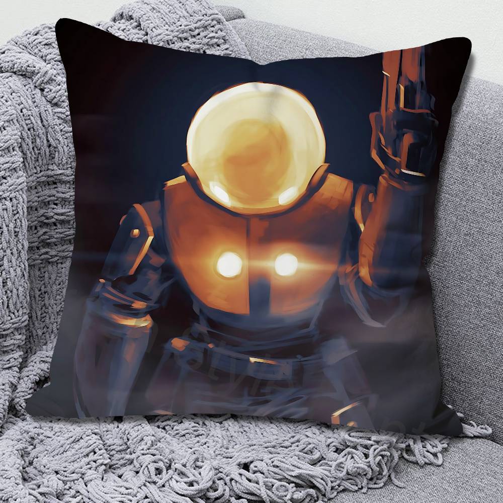 R-Risk of R-Rain Game Anime Ce - огляд і ціна R/Anime Merchandise