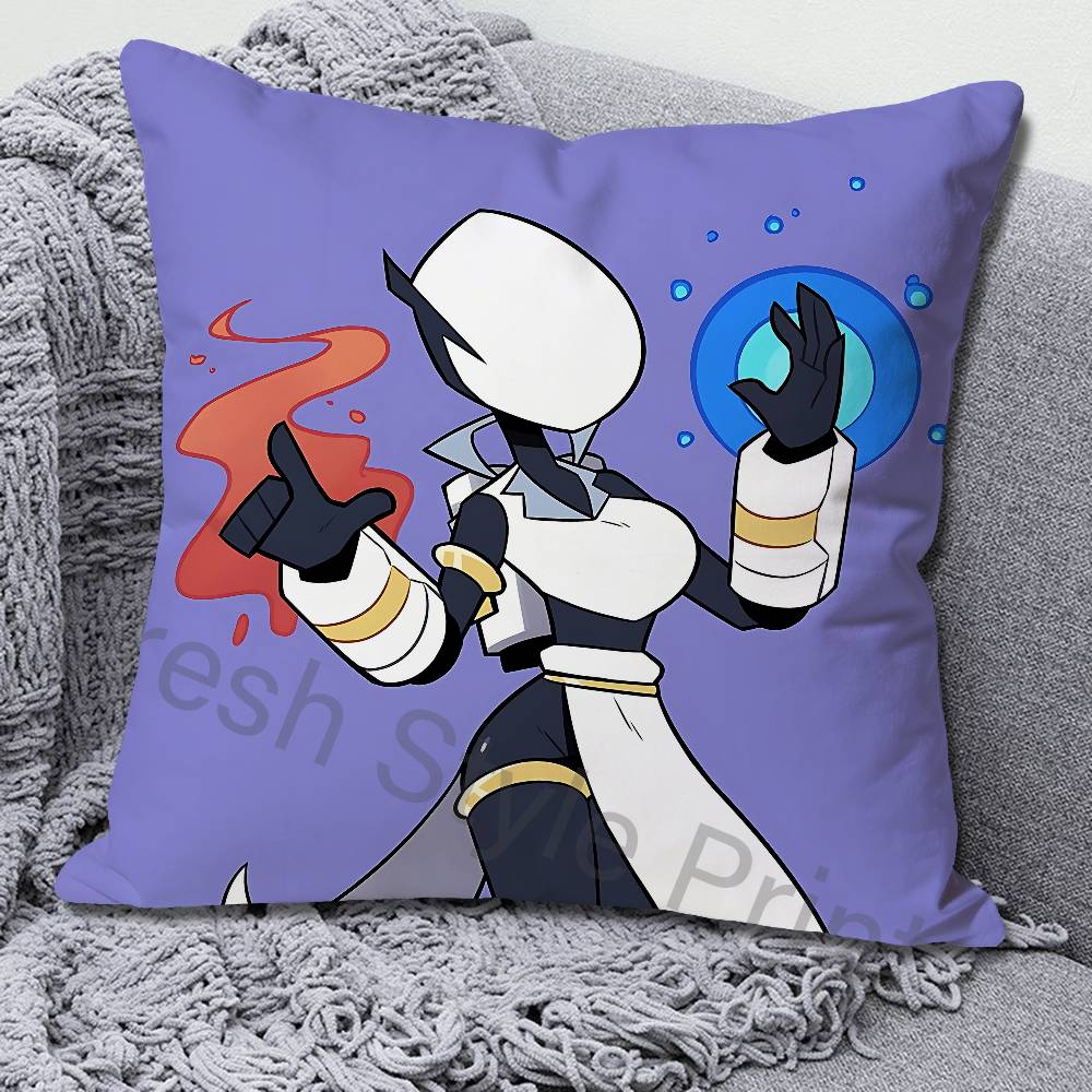 R-Risk of R-Rain Game Anime Ce - огляд і ціна R/Anime Merchandise