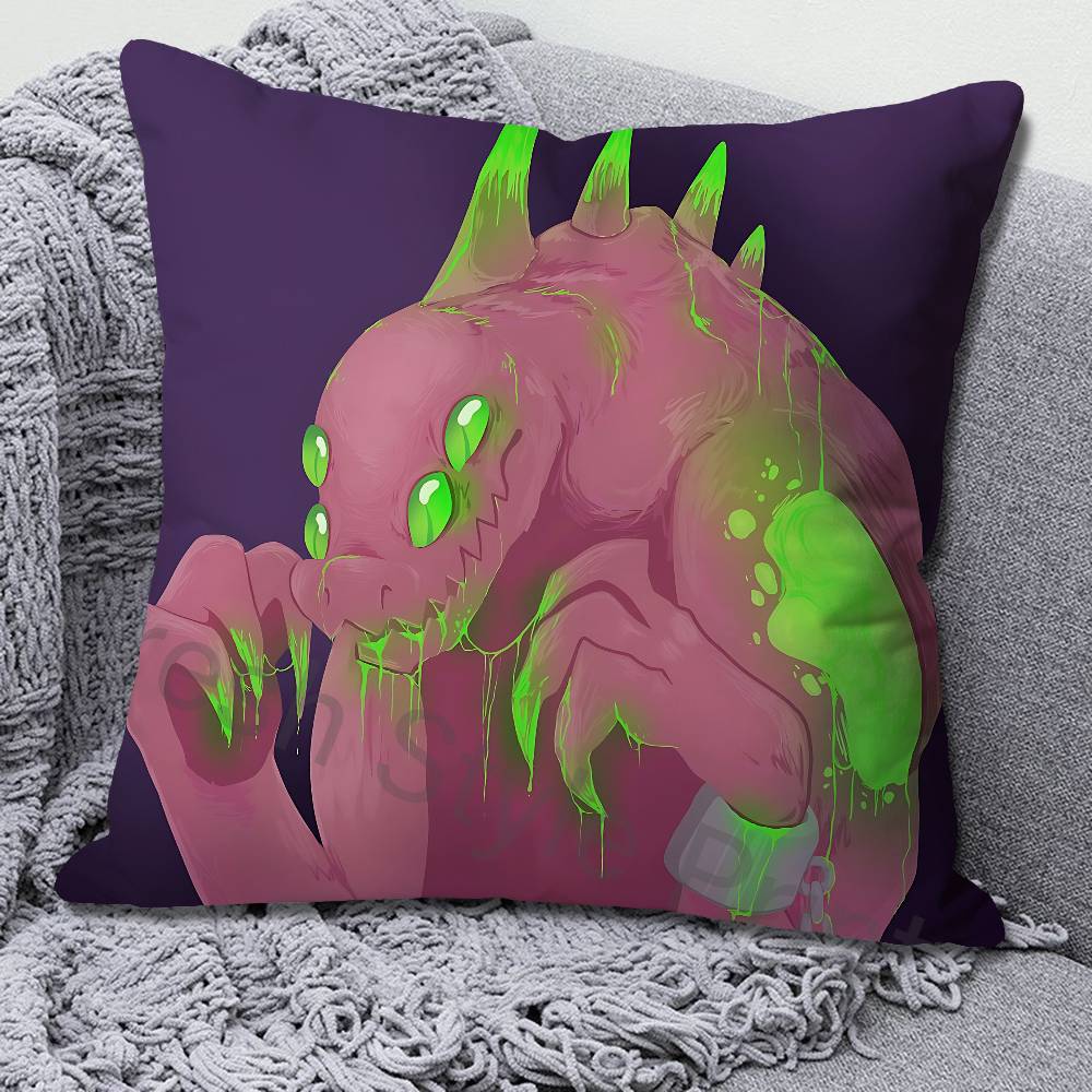 R-Risk of R-Rain Game Anime Ce - огляд і ціна R/Anime Merchandise