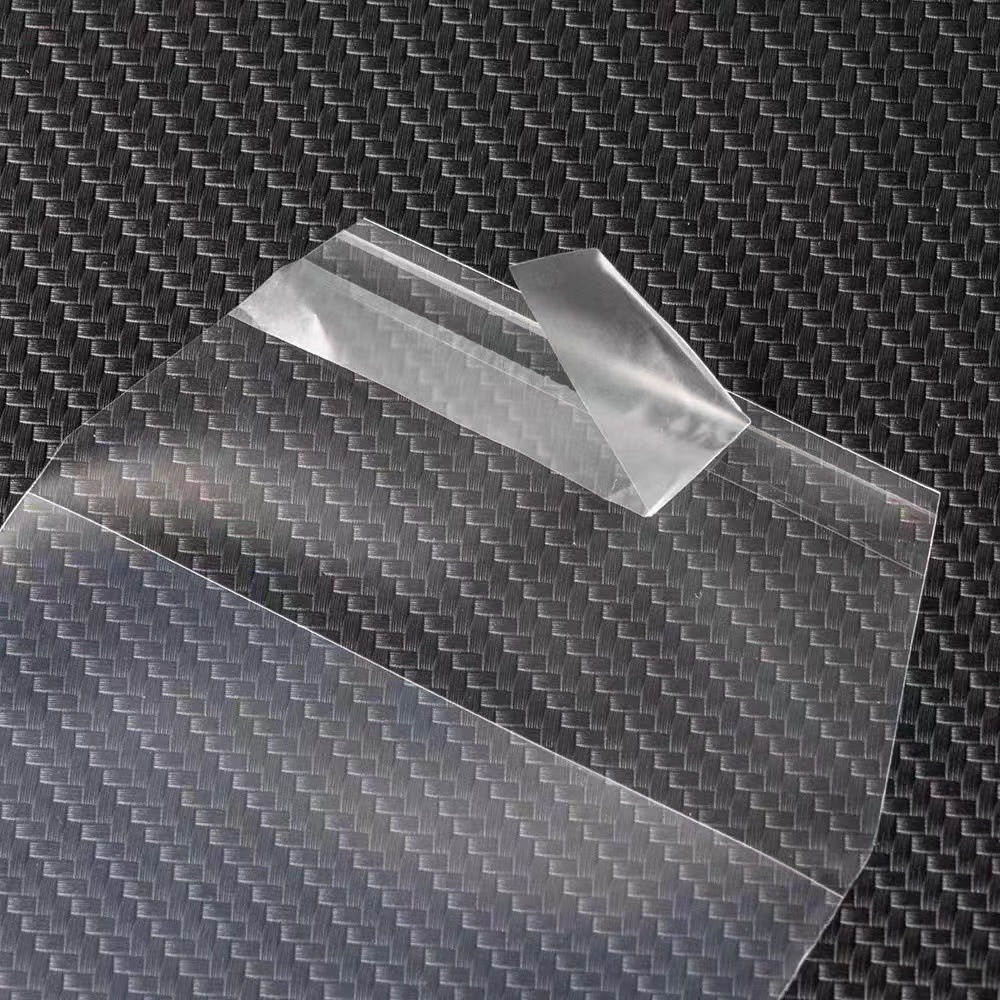 100pcs Sleeves For PSA Graded  - огляд і ціна Collector Card Sleeve