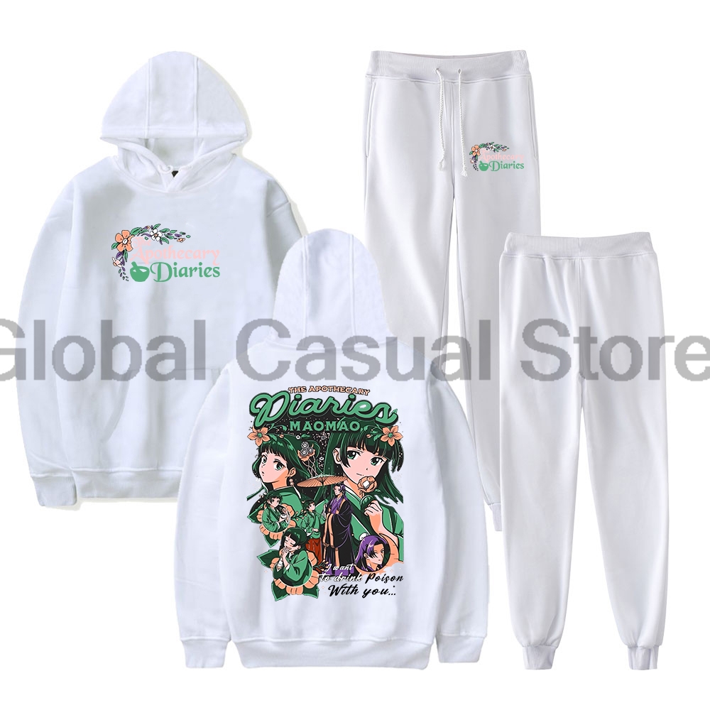 Anime Game Apex Legends Bloodh - огляд і ціна Cute Anime Merchandise