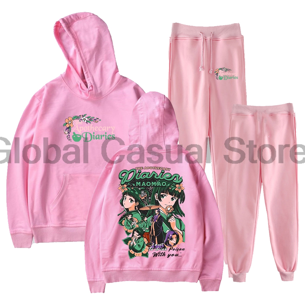 Anime Game Apex Legends Bloodh - огляд і ціна Cute Anime Merchandise