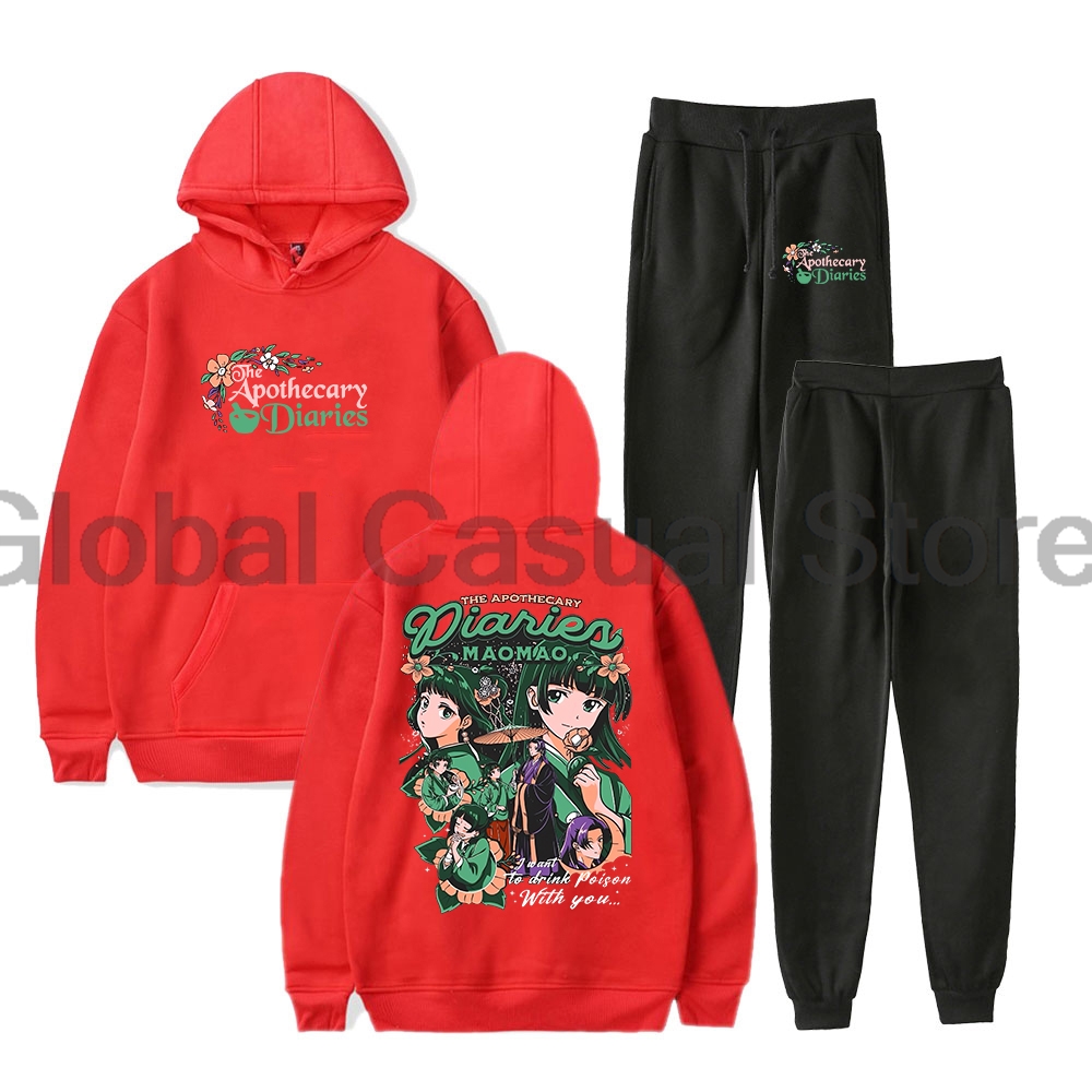 Anime Game Apex Legends Bloodh - огляд і ціна Cute Anime Merchandise