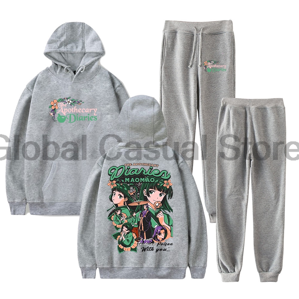 Anime Game Apex Legends Bloodh - огляд і ціна Cute Anime Merchandise