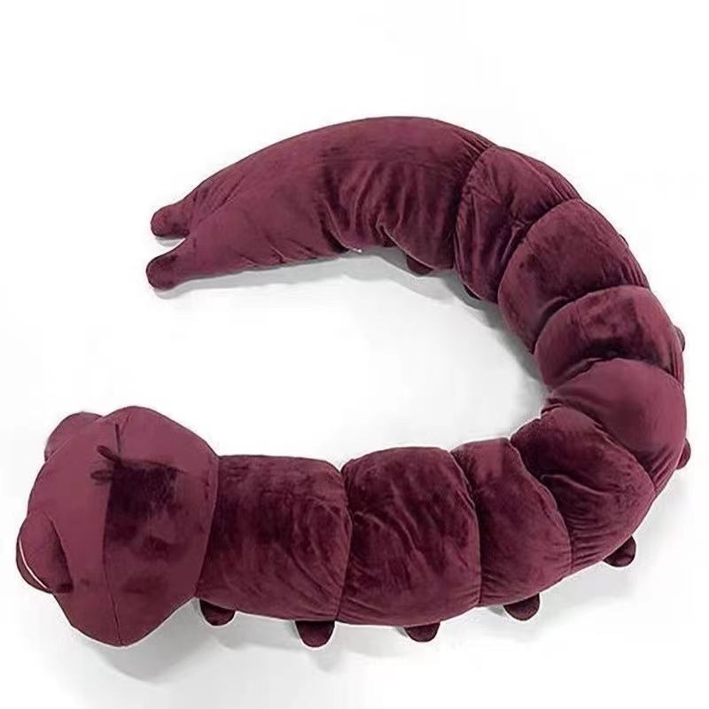 Anime Jujutsu Kaisen Plush Dol - огляд і ціна Anime Merchandise Gift