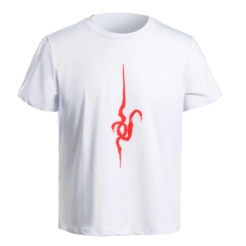 CosplayAnime Danganronpa Nagit - огляд і ціна Anime Merchandise Men