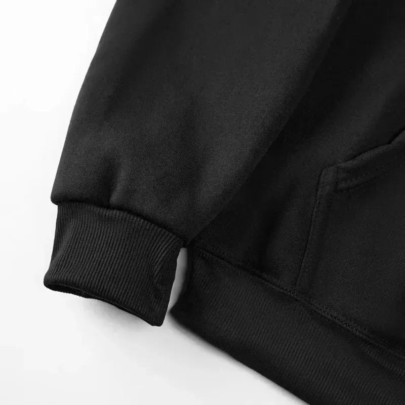 2025 Yu Gi Oh Character Obelis - огляд і ціна Anime Merch Hoodie