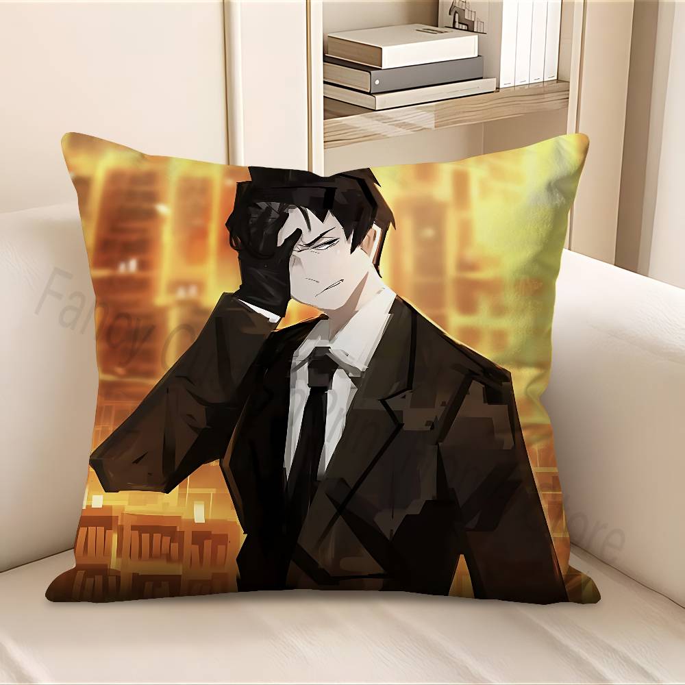 L-Library Of R-RuinaS Roland A - огляд і ціна R/Anime Merchandise
