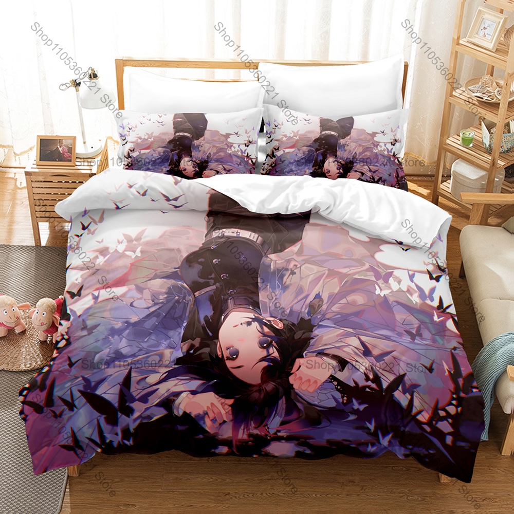 K-Kochou Shinobu Insect Pillar - огляд і ціна Anime North Merchandise