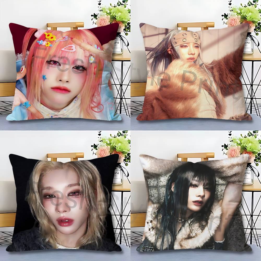 X-XLov Group R-Rui Anime Celeb - огляд і ціна R/Anime Merchandise