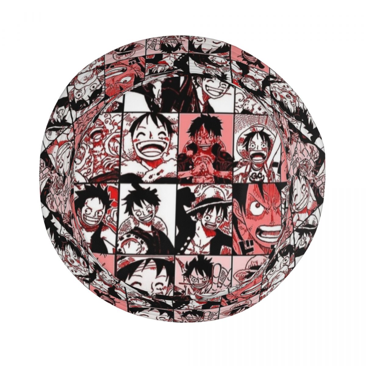 Japanese Anime Bucket Hats Bea - огляд і ціна Anime Merchandise In Japanese