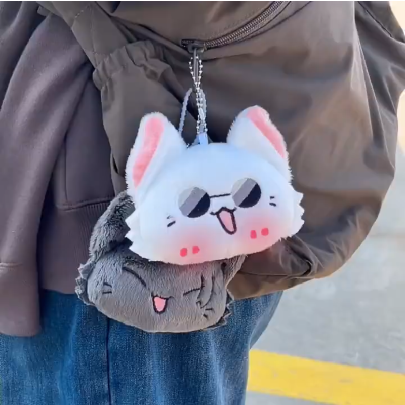 Jujutsu Kaisen Anime Merchandi - огляд і ціна Gojo Anime Merchandise