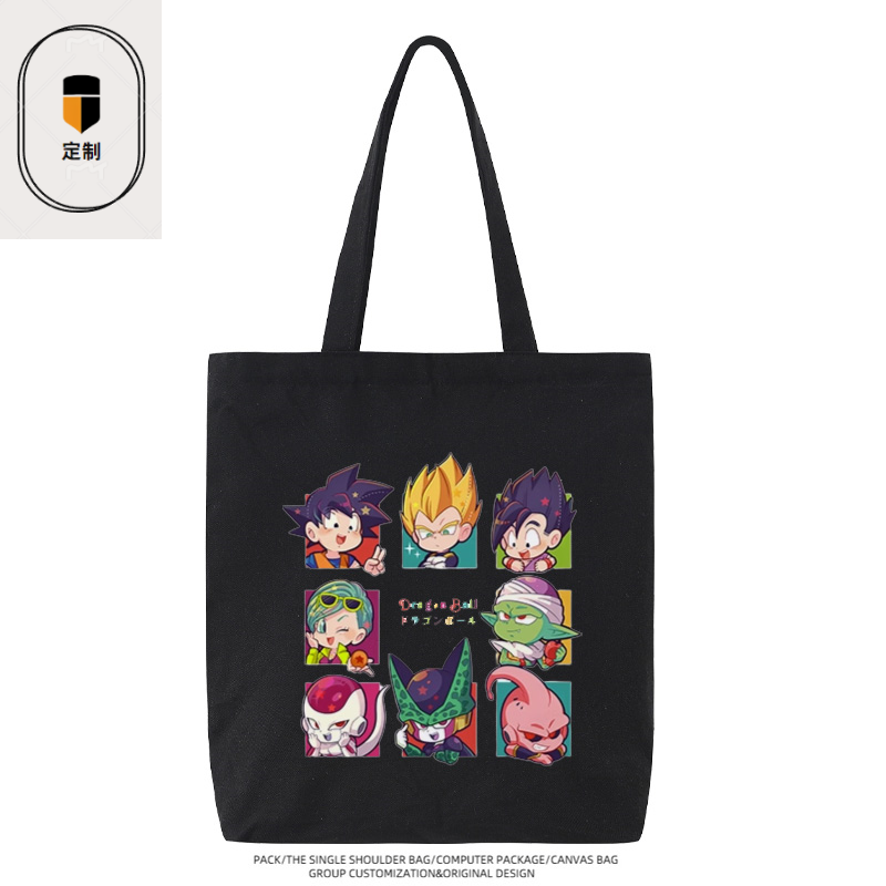 Dragon Ball Vegeta Son Goku Ch - огляд і ціна Anime Merchandise In Japan